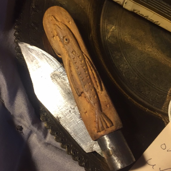 Trench war art from world warII - Picture 3 of 8